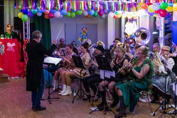 Bild 564 - Latuff Wiemersdorf 2020